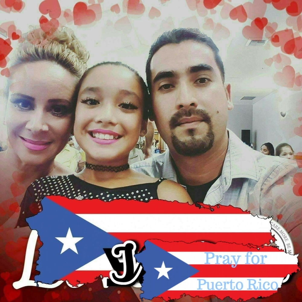 Meet your Posher, Ingrid